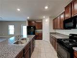 5125 White Chicory Drive - Photo 7