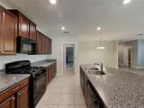 5125 White Chicory Drive - Photo 8