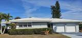 1620 Montia Court - Photo 1