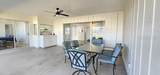1620 Montia Court - Photo 10