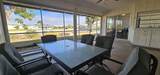 1620 Montia Court - Photo 11