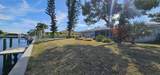 1620 Montia Court - Photo 12