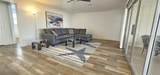 1620 Montia Court - Photo 13