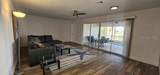 1620 Montia Court - Photo 14