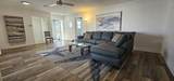 1620 Montia Court - Photo 15