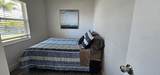 1620 Montia Court - Photo 16