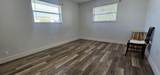 1620 Montia Court - Photo 17