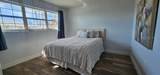 1620 Montia Court - Photo 18