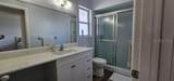 1620 Montia Court - Photo 19