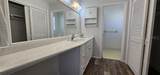 1620 Montia Court - Photo 20