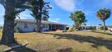 1620 Montia Court - Photo 22