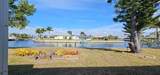 1620 Montia Court - Photo 3