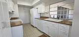 1620 Montia Court - Photo 5