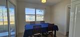 1620 Montia Court - Photo 7