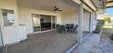 1620 Montia Court - Photo 8
