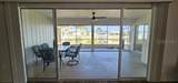 1620 Montia Court - Photo 9