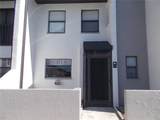 2000 Forrest Nelson Boulevard - Photo 1