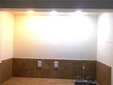 2000 Forrest Nelson Boulevard - Photo 10