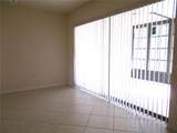 2000 Forrest Nelson Boulevard - Photo 12