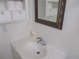 2000 Forrest Nelson Boulevard - Photo 14