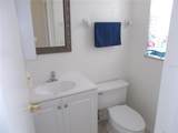 2000 Forrest Nelson Boulevard - Photo 15