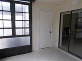 2000 Forrest Nelson Boulevard - Photo 16