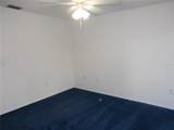2000 Forrest Nelson Boulevard - Photo 17