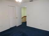 2000 Forrest Nelson Boulevard - Photo 18