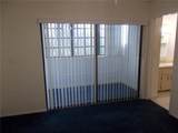 2000 Forrest Nelson Boulevard - Photo 21