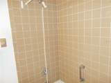 2000 Forrest Nelson Boulevard - Photo 22