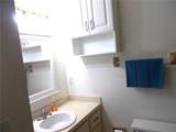 2000 Forrest Nelson Boulevard - Photo 23