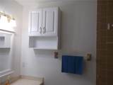 2000 Forrest Nelson Boulevard - Photo 24