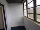 2000 Forrest Nelson Boulevard - Photo 26