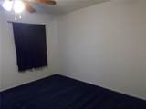2000 Forrest Nelson Boulevard - Photo 27
