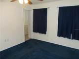 2000 Forrest Nelson Boulevard - Photo 28