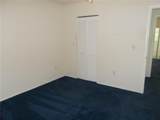 2000 Forrest Nelson Boulevard - Photo 29