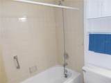 2000 Forrest Nelson Boulevard - Photo 32
