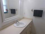 2000 Forrest Nelson Boulevard - Photo 33