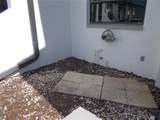 2000 Forrest Nelson Boulevard - Photo 34