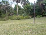2000 Forrest Nelson Boulevard - Photo 35