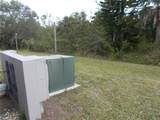 2000 Forrest Nelson Boulevard - Photo 36