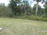 2000 Forrest Nelson Boulevard - Photo 37