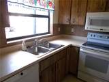2000 Forrest Nelson Boulevard - Photo 4