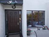 2000 Forrest Nelson Boulevard - Photo 41