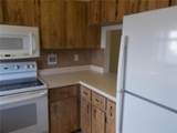 2000 Forrest Nelson Boulevard - Photo 5