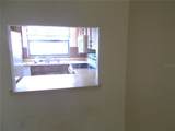 2000 Forrest Nelson Boulevard - Photo 7
