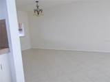 2000 Forrest Nelson Boulevard - Photo 8