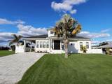 112 Leland Street - Photo 1