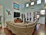 112 Leland Street - Photo 10