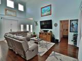 112 Leland Street - Photo 11